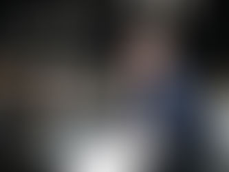 Alcalde encabeza entrega de nuevo sistema de alumbrado en las instalaciones del Club de Futbol Veteranos