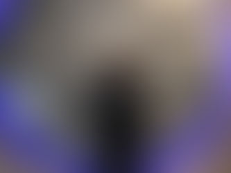 Ciudad Juárez, NASA, Conferencia