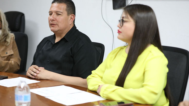 Ciudad Juárez, Desarrollo Social