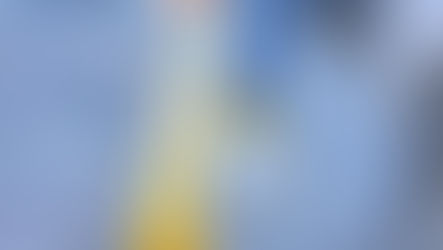 Ciudad Juárez, Mantenimiento