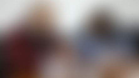 Autoempleo, Centros Comunitarios, Ciudad Juárez