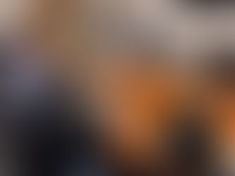 Ciudad Juárez, Programa