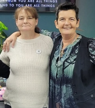 Gina & Peer Member.png