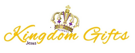 Kingdom Gifts.png