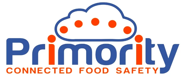 primority-logo.webp