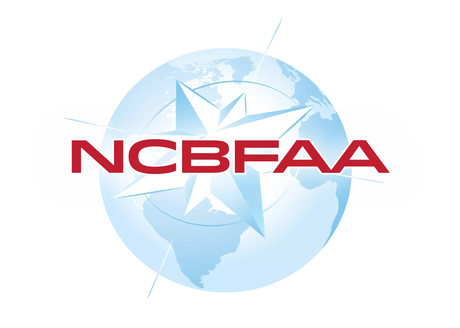 NCBFAAnewimg.webp