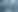 60355086_xl.png