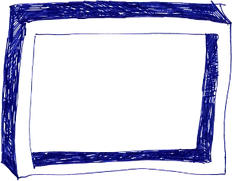 Esboço Quadro 3D