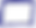 3Dフレームスケッチ