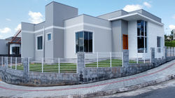 dji_fly_20240311_115804_121_1710169119410_photo_optimized