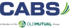 cabs_logo.png