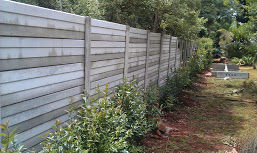 Walling.jpg
