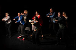 DSC_2395-Avec accentuation-Bruit-1.jpg