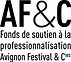 logo-fonds-soutien-afc.png