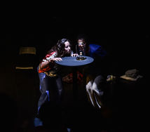 Nouveaux diablogues romance infernale _Gvantsa Pkhikidze (29).jpg