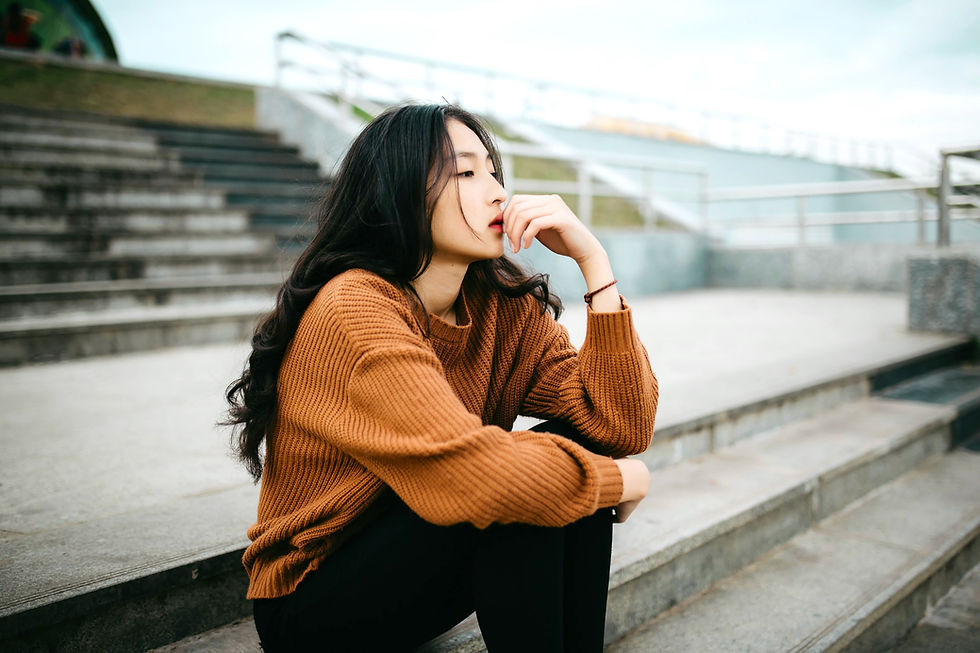 anthony-tran-3B6RfJQKBEM-unsplash_edited.jpg
