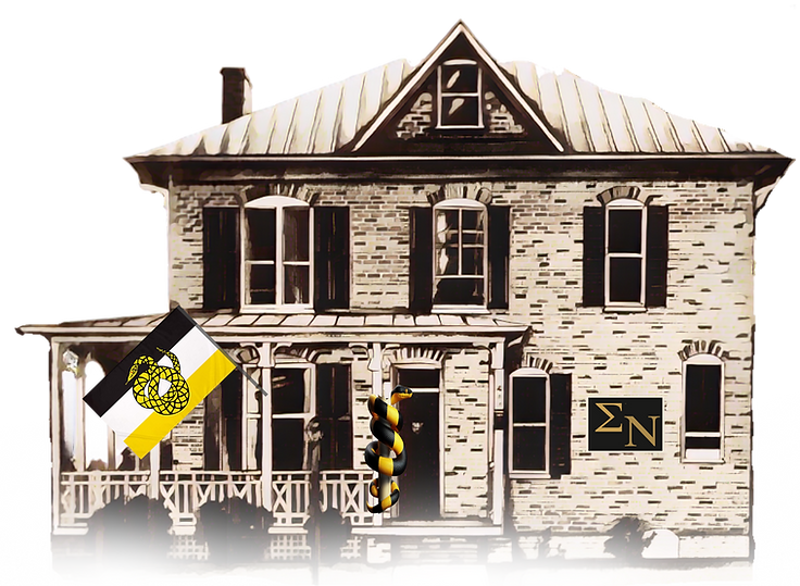 cartoon house w snake.png