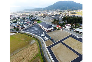 図1.jpg