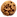 Cookie