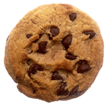 Nous pouvons utiliser des cookies et d'autres technologies similaires pour un certain nombre de raisons, par exemple : pour d