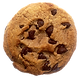 Cookie