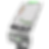 KR1.png