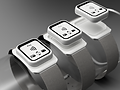 WristPaymentTerminalRender1.png
