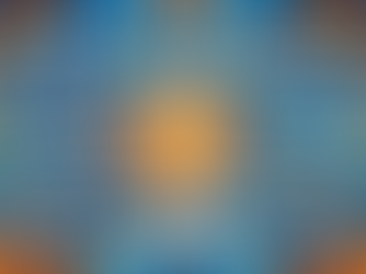 Kaleidoskop Kinderzahnmedizin - 6 Themen - Online