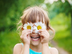 11. Frühjahrssymposium Kinderzahnmedizin 2026