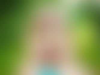 11. Frühjahrssymposium Kinderzahnmedizin 2026