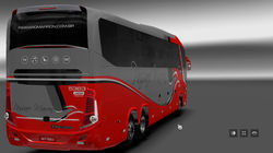 Pássaro Marrom nova