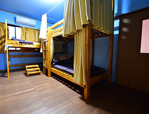 DSC_3414 2.JPG