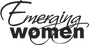 ew-logo-with-tagline_edited.png