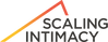 scaling_intimacy_final_logo.png