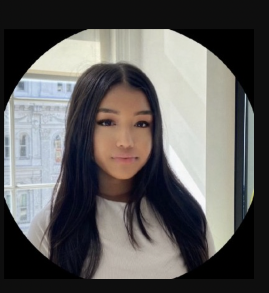 Alyssa S.