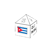 23yg-cubo-transparente.gif