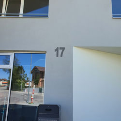 20210614_135220