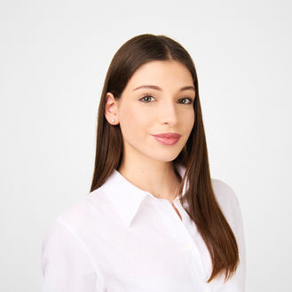 Giulia San Paolo BMF Pro Consulting AG 