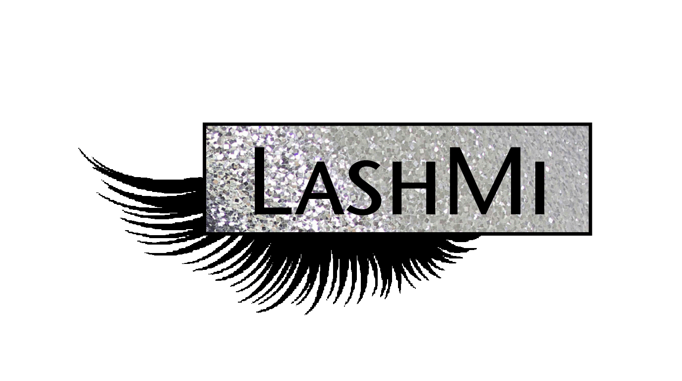 Tiarra De La Bella Lashmi.gif