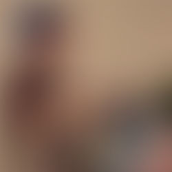 A Sound Healing Performance Photo Impression