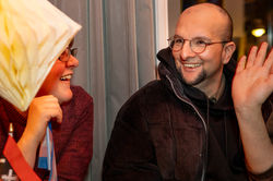 046 - TransAmsterdam - Januari 2024 © Hermance_Photography