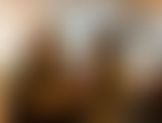 Sfeerimpressie / Impression: Open Mic & Trans Art School tentoonstelling/exhibition