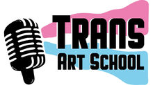 Coördinator voor Trans Art School