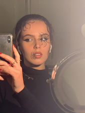 makeup araignée.png