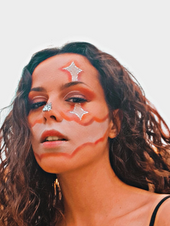 makeup clown coloré 1.png