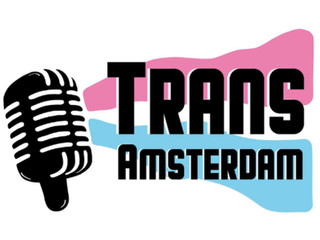Enthousiaste en Creatieve Fondsenwerver gezocht