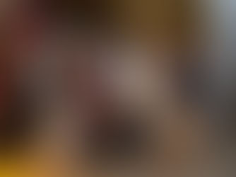 Your support makes our community possible — double your impact via Benevity