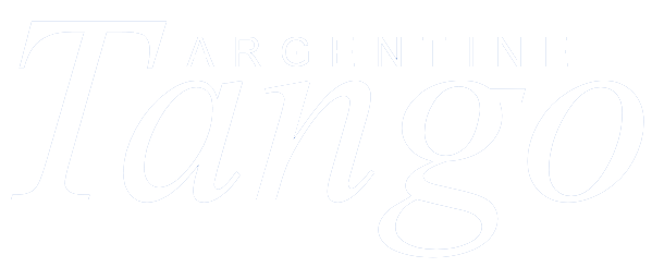 pavadita-argentine-tango-1.gif