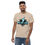 Thumbnail: Astrap Labs Men's classic tee