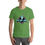 Thumbnail: Astrap Labs Unisex t-shirt